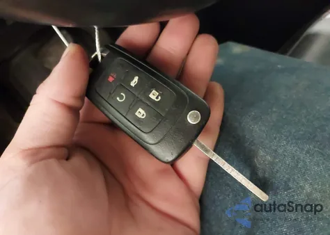 2015 Chevrolet Equinox Ltz from USA, damaged, VIN 2GNFLHE36F6331157